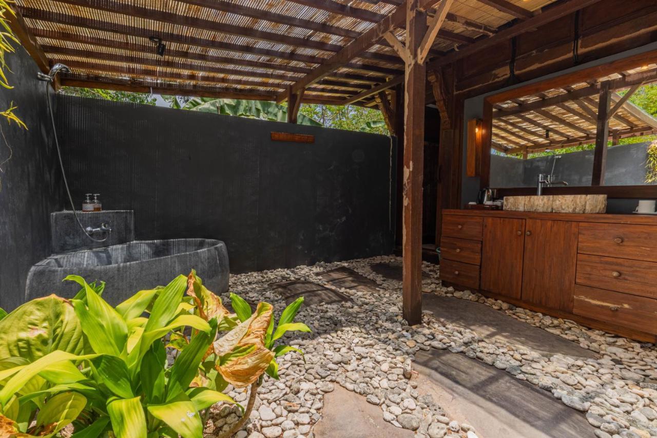 Appartement Annaya House à Batumadeg Extérieur photo