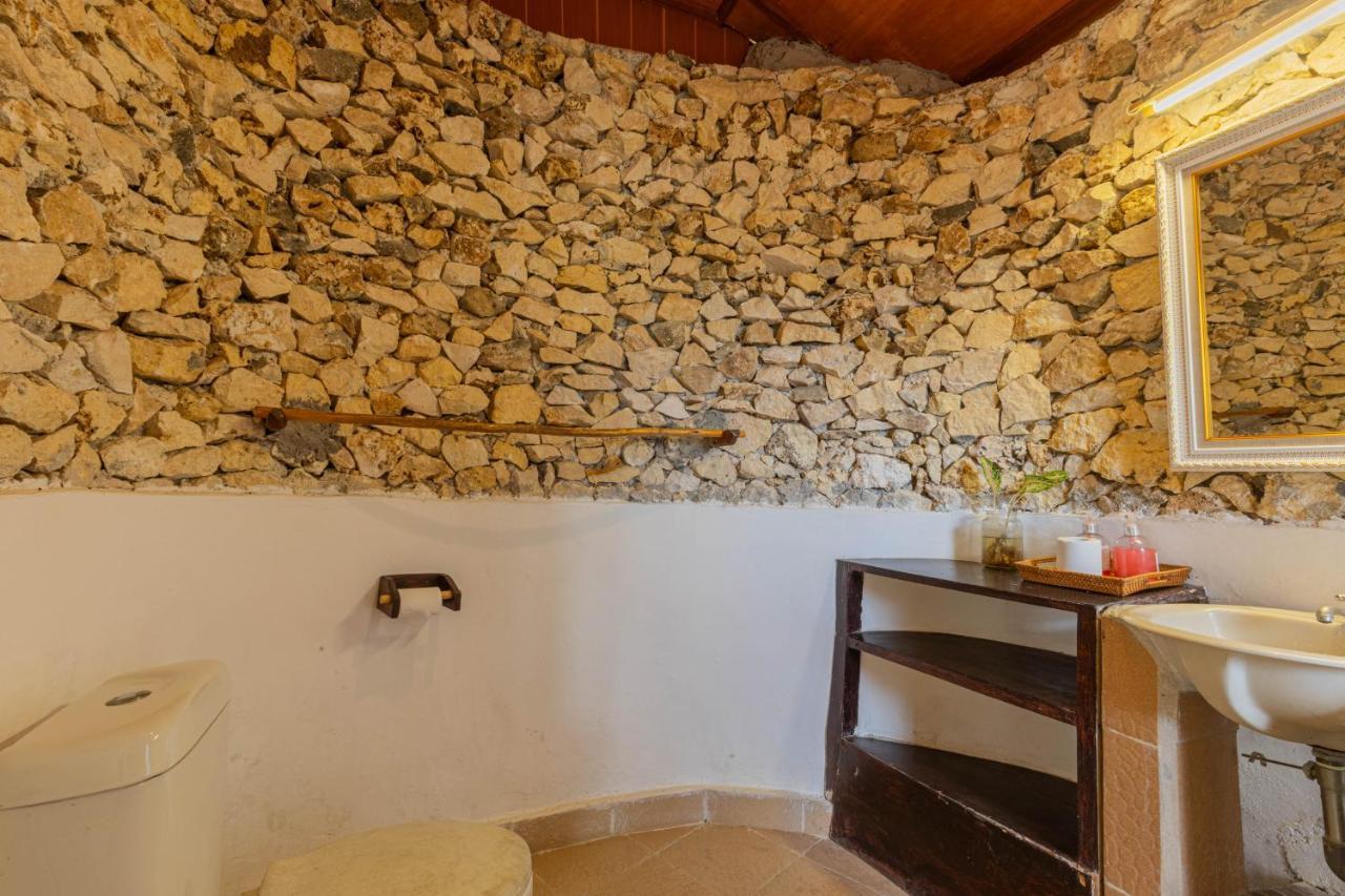 Appartement Annaya House à Batumadeg Extérieur photo